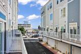 803 Kingsley Street - Photo 17