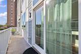 803 Kingsley Street - Photo 18