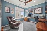 803 Kingsley Street - Photo 19
