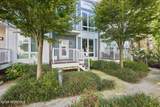 803 Kingsley Street - Photo 2