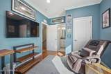 803 Kingsley Street - Photo 20