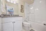 803 Kingsley Street - Photo 21