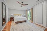 803 Kingsley Street - Photo 22