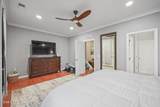 803 Kingsley Street - Photo 23