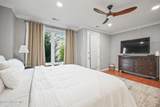 803 Kingsley Street - Photo 24