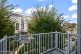 803 Kingsley Street - Photo 25