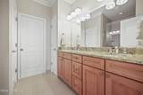 803 Kingsley Street - Photo 26