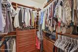 803 Kingsley Street - Photo 27