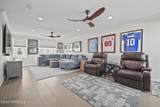 803 Kingsley Street - Photo 28