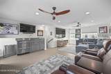803 Kingsley Street - Photo 29