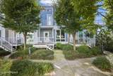 803 Kingsley Street - Photo 3