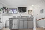 803 Kingsley Street - Photo 30