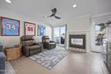 803 Kingsley Street - Photo 31
