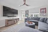 803 Kingsley Street - Photo 32