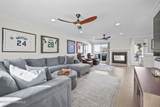 803 Kingsley Street - Photo 33