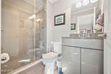 803 Kingsley Street - Photo 34