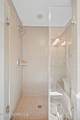 803 Kingsley Street - Photo 35
