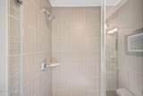 803 Kingsley Street - Photo 36