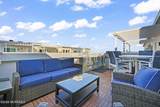 803 Kingsley Street - Photo 37