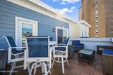 803 Kingsley Street - Photo 38