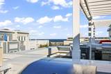 803 Kingsley Street - Photo 39