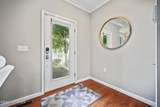 803 Kingsley Street - Photo 4