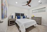 803 Kingsley Street - Photo 40