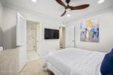 803 Kingsley Street - Photo 41