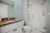 803 Kingsley Street - Photo 42