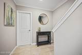 803 Kingsley Street - Photo 43