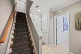 803 Kingsley Street - Photo 44