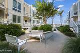 803 Kingsley Street - Photo 45