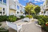 803 Kingsley Street - Photo 46