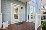 803 Kingsley Street - Photo 47