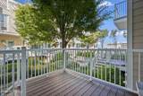 803 Kingsley Street - Photo 48