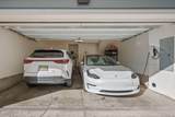 803 Kingsley Street - Photo 49