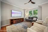803 Kingsley Street - Photo 5