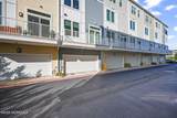 803 Kingsley Street - Photo 50