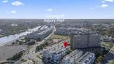 803 Kingsley Street - Photo 53