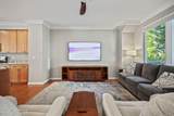 803 Kingsley Street - Photo 6