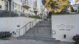 803 Kingsley Street - Photo 61