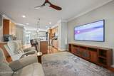 803 Kingsley Street - Photo 7