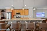 803 Kingsley Street - Photo 8