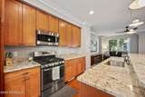 803 Kingsley Street - Photo 9