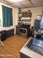 175 Division Street - Photo 3