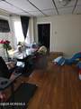 175 Division Street - Photo 4