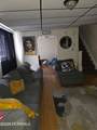 175 Division Street - Photo 5