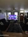 175 Division Street - Photo 6