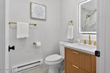 25 Churchill Road - Photo 12