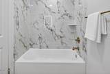 25 Churchill Road - Photo 13